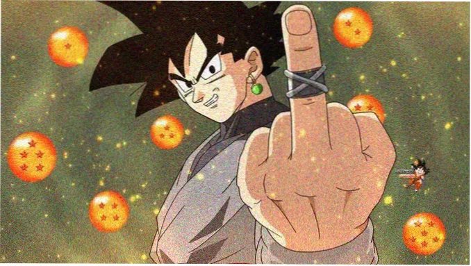 爱的奴隶高清 banner